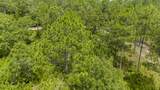  Burnt Pine Road - Photo 17