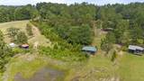  Burnt Pine Road - Photo 7