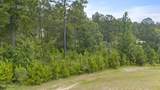  Burnt Pine Road - Photo 9