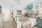 2668 Beach Boulevard - Photo 10