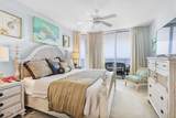 2668 Beach Boulevard - Photo 11