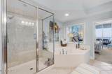 2668 Beach Boulevard - Photo 13