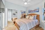 2668 Beach Boulevard - Photo 14