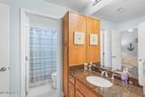 2668 Beach Boulevard - Photo 15