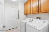 2668 Beach Boulevard - Photo 18