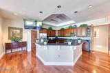 2668 Beach Boulevard - Photo 21