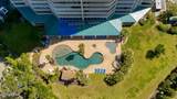 2668 Beach Boulevard - Photo 29