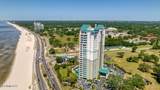 2668 Beach Boulevard - Photo 30