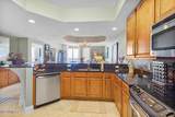 2668 Beach Boulevard - Photo 5