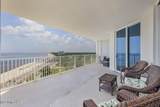 2668 Beach Boulevard - Photo 9