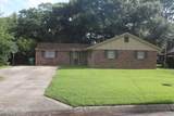 2807 Pinewood Avenue - Photo 1