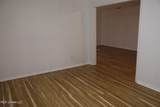 2807 Pinewood Avenue - Photo 10