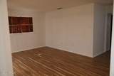 2807 Pinewood Avenue - Photo 11