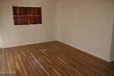 2807 Pinewood Avenue - Photo 12