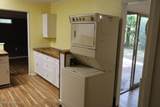 2807 Pinewood Avenue - Photo 13