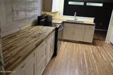 2807 Pinewood Avenue - Photo 14