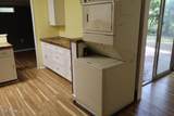 2807 Pinewood Avenue - Photo 15