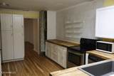 2807 Pinewood Avenue - Photo 17