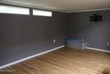 2807 Pinewood Avenue - Photo 18