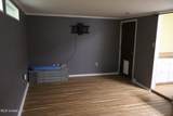2807 Pinewood Avenue - Photo 19