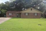 2807 Pinewood Avenue - Photo 2