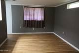 2807 Pinewood Avenue - Photo 20
