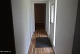 2807 Pinewood Avenue - Photo 21