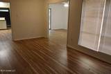 2807 Pinewood Avenue - Photo 22