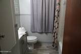 2807 Pinewood Avenue - Photo 23