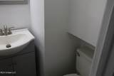 2807 Pinewood Avenue - Photo 24
