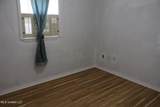 2807 Pinewood Avenue - Photo 25
