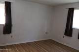 2807 Pinewood Avenue - Photo 27
