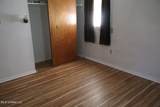 2807 Pinewood Avenue - Photo 28