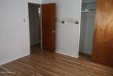 2807 Pinewood Avenue - Photo 29