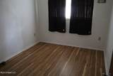 2807 Pinewood Avenue - Photo 30