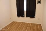 2807 Pinewood Avenue - Photo 31