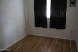 2807 Pinewood Avenue - Photo 32