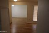 2807 Pinewood Avenue - Photo 33