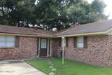 2807 Pinewood Avenue - Photo 5