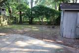 2807 Pinewood Avenue - Photo 6