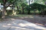 2807 Pinewood Avenue - Photo 7