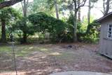 2807 Pinewood Avenue - Photo 8