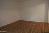 2807 Pinewood Avenue - Photo 9