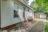 1110 Jackson Avenue - Photo 11