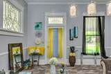 1110 Jackson Avenue - Photo 18