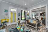 1110 Jackson Avenue - Photo 19