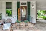 1110 Jackson Avenue - Photo 2