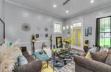1110 Jackson Avenue - Photo 20