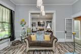 1110 Jackson Avenue - Photo 22