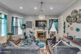 1110 Jackson Avenue - Photo 28